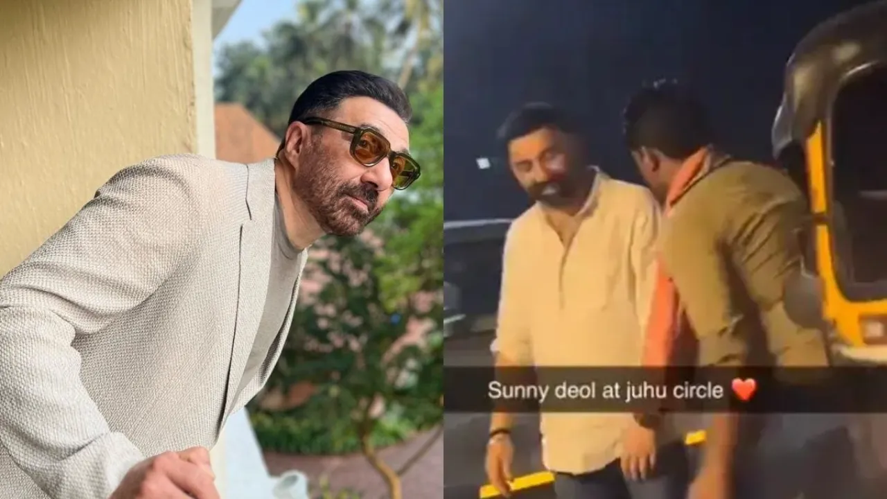 https://www.mobilemasala.com/film-gossip-hi/Sunny-Deol-seen-drunk-on-the-middle-of-the-road-in-Mumbai-what-is-the-truth-behind-the-viral-video-hi-i194687